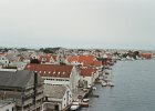 2003060334 haugesund